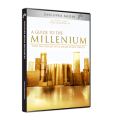 A Guide to the Millennium: How Millennials Will Shape Jesus' Kingdom
